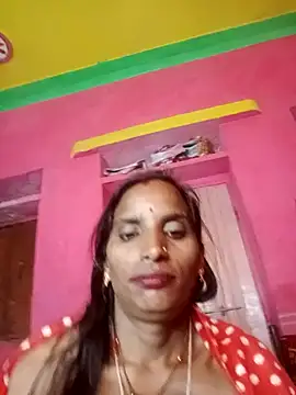 Anju_setty's cam snapshot