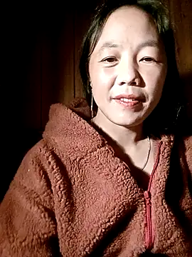 Sara_pusyy's cam snapshot