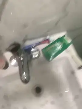 ace_mula's cam snapshot