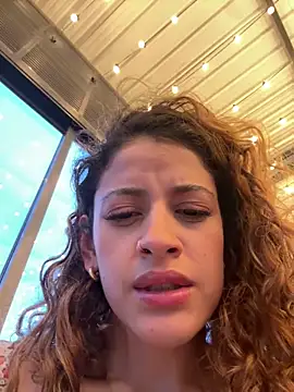 alana15 live sex cam