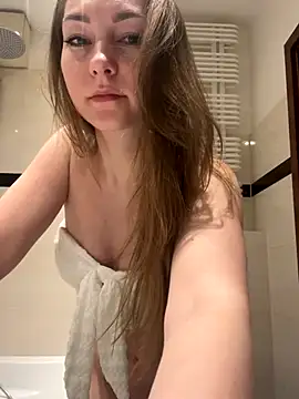 JasmineXo's cam snapshot