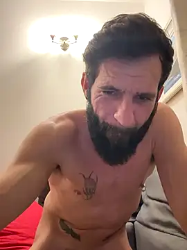 Michel_huge live sex cam