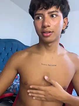 Leonarrrd_01 live sex cam