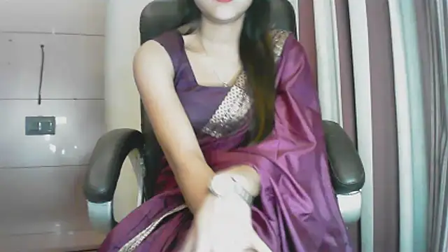 collage_hoty live sex cam