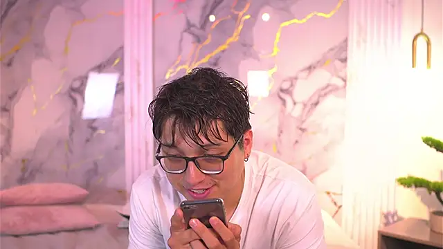 vanilla_hot live sex cam