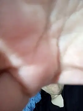 Mahsime live sex cam