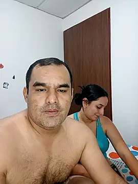 Angeelus2 live sex cam