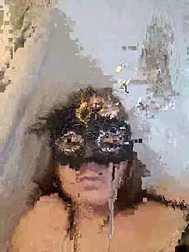 Mlleeffy live sex cam