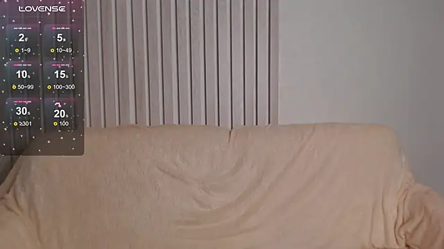 stellapayne1 live sex cam