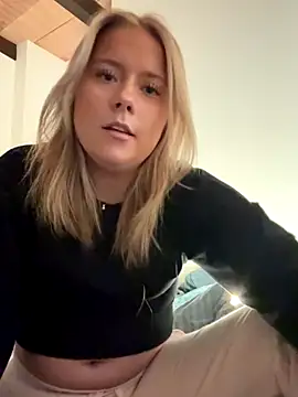 Sandraxoxox live sex cam