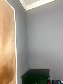 Missmoox24's cam snapshot