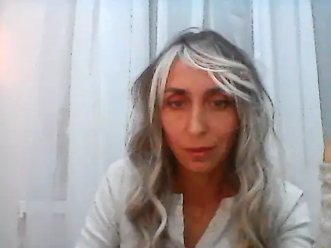 Nuvika's cam snapshot