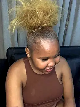 Scarlettxx21's cam snapshot