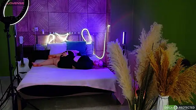 Vex_Veil's cam snapshot