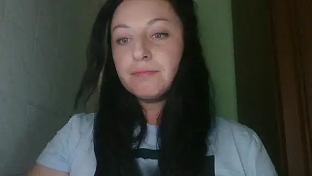 MelinaAx's cam snapshot