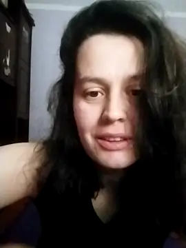 Liliakis's cam snapshot