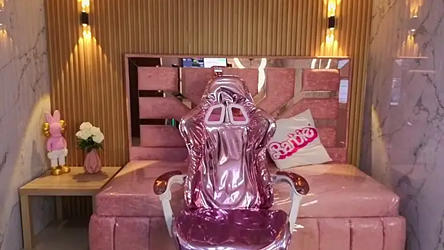 lexie_s's cam snapshot