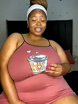 LunaCovenn's cam snapshot