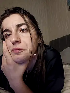 Aneti_Moon's cam snapshot