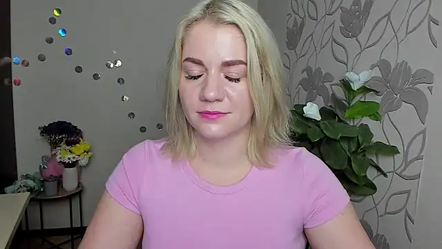 MariaSttone's cam snapshot