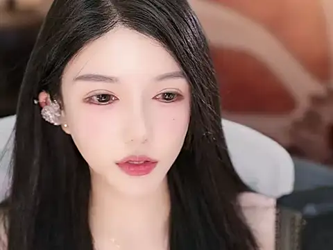 vv-77's cam snapshot