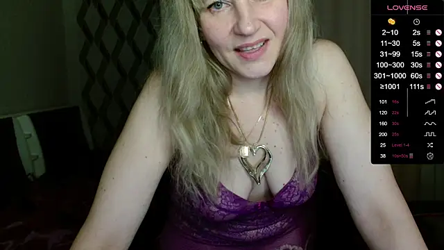 ganet469's cam snapshot