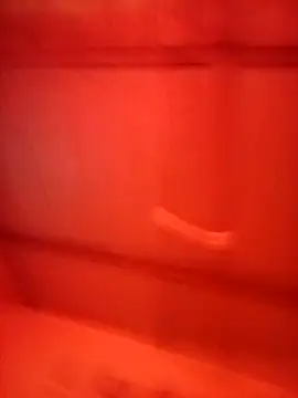 Ortiz3404's cam snapshot