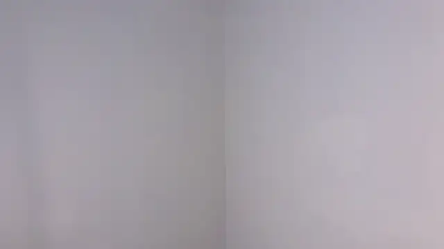 Shirley_Davis's cam snapshot