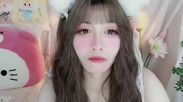 -zhuzhu-999-'s cam snapshot