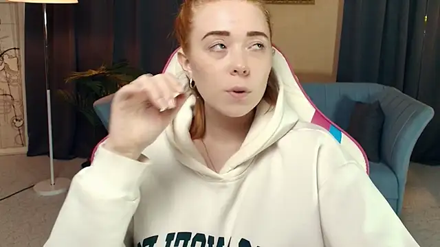 AddieOsler's cam snapshot