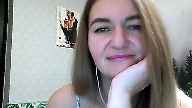 CandyOLimeX's cam snapshot