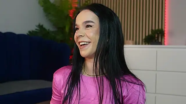 Miss_Denisse's cam snapshot