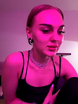 metadontt's cam snapshot