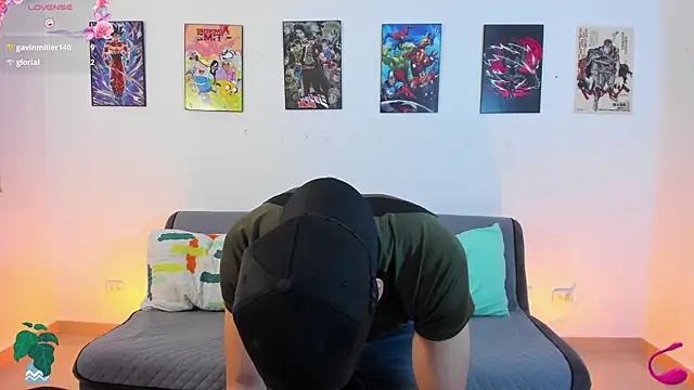 jonathanjoestar_ live sex cam