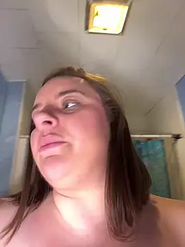 lairarose's cam snapshot