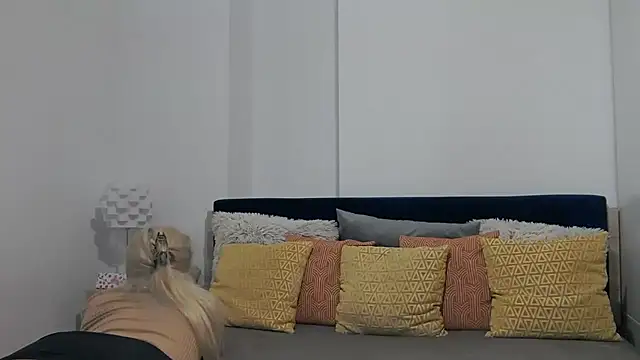 Lika_Soul live sex cam