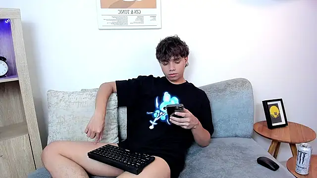 Honeymoon_sariel live sex cam