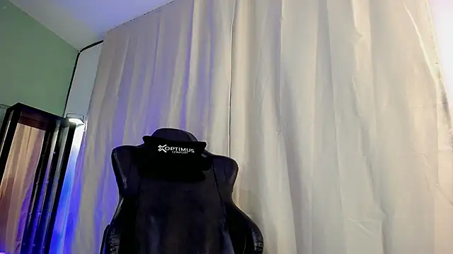 dilan_hott_ live sex cam