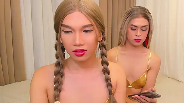 MaxCollins live sex cam