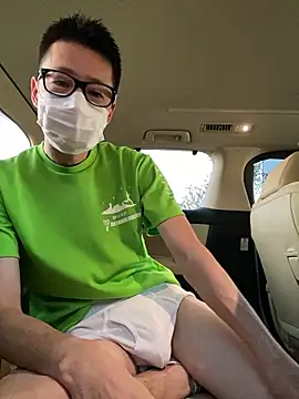 Take1668 live sex cam