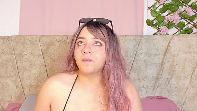 Karina_Wong's cam snapshot