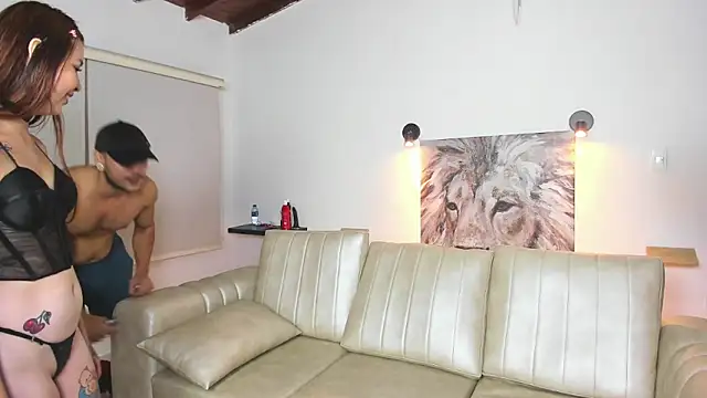 Brutal_sex_primium2k's cam snapshot