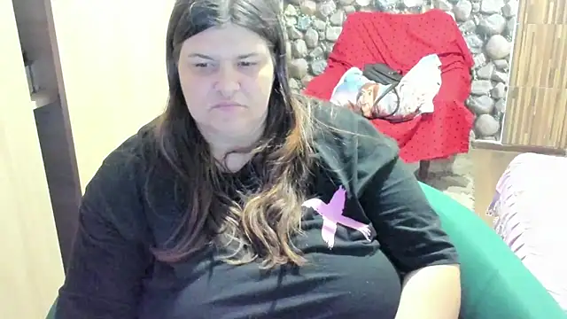 IONY_COSTINIA696969's cam snapshot