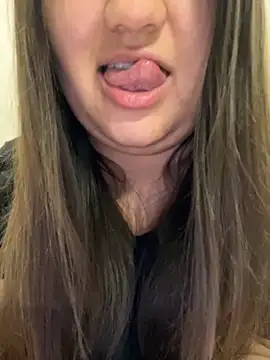 Jane_BBW's cam snapshot