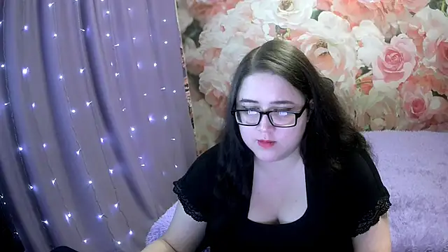 OverseerX's cam snapshot