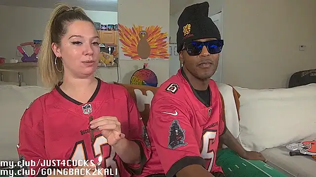 boomboomr00m's cam snapshot