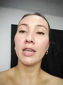 Abby_Colyns23's cam snapshot