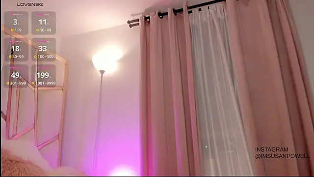 susan_powell live sex cam