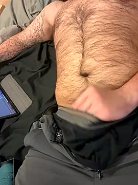 Dan8736 live sex cam