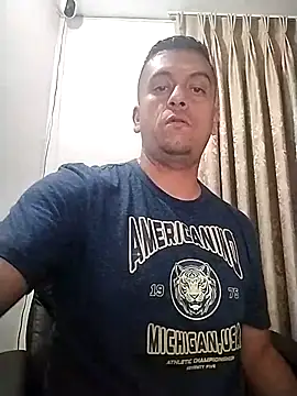 starplss live sex cam